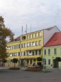 /album/fotogalerie/ambu-poliklinika-budova3-jpg1/