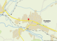 /album/fotogalerie/mapa-kostelec-png/