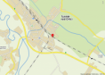 /album/fotogalerie/mapa-olsina-png/