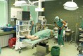 /album/fotogalerie/operacni-sal-rk-jpg1/