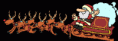 /album/fotogalerie/santa-uz-jede-gif/