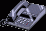 /album/fotogalerie/telefon-gif/